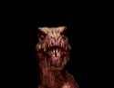 rex