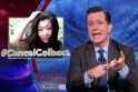park_colbert