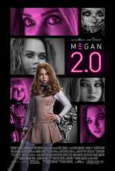 M3GAN_2.0_Official_Poster