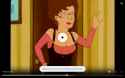 Screenshot_20250718-150613
