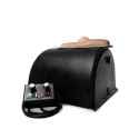Sybian_Original_Sybian_Machine_480x480-2957842485