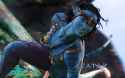 Avatar_5