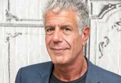 anthony-bourdain-kinsman-blog618-8d0b2b18d62548869b14dafe1d8c40fe