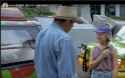 Screenshot 2025-07-18 at 18-14-16 kids want to ride with dr grant - Google Search