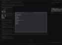 Screenshot 2025-07-19 at 03-47-25 (0) _tv_ - _ftl_ Fishtank Live S4 #786 - Television &amp; Film - 4chan