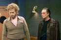 more cowbell