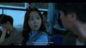 screenshot_Daily.Dose.of.Sunshine.S01E02.Not.in.the.Mood.for.Work.1080p.NF.WEB-DL.DDP5.1.H.264-APEX_0003