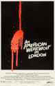 american_werewolf_in_london_ver3_xlg