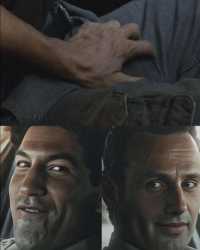 shanexrick
