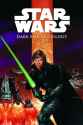 dark empire