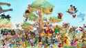 Pooh%27s_Adventures_Chronicles_-_Heroes