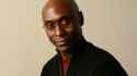 lance-reddick-1