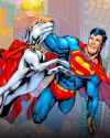 krypto-the-super-dog-will-appear-in-superman-legacy-v0-kpHMNcM46cmuCqWNYsw3Y7f11r535xMvm81iGs38zt4
