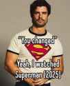 ive-watched-it-3-times-its-not-enough-v0-ju3wrqyxatcf1