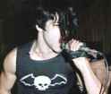 danzig