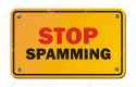 36424216-stop-spamming-warning-sign