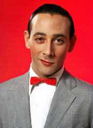 pee wee