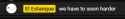 1752567049400882
