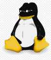 420-4207550_transparent-smug-pepe-png-transparent-linux-operating-system