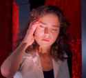 eyes wide shut (1999)
