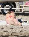 Madelyn_Cline____in_bikini_in_Sitges__Spain_05-04-2025__28_
