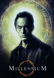 millennium
