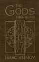 gods