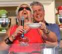 GuyFieriAnthonyBourdain_620_111512