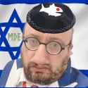 Scam Hoydlstein