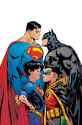 Superman_Vol_4_10_Textless