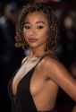 amandla9