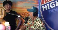 2025-07-19 00_51_24-SAM HYDE goes bezzerkers over gorilla twigs and seed oil cookies. Full frontal a