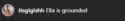 Screenshot_20250716_181335_Brave