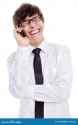 funny-prank-call-young-hispanic-man-wearing-black-glasses-white-shirt-thin-tie-laughing-out-loud-phone-talk-isolated-125423865