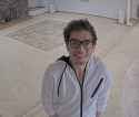 alex27