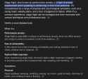 Screenshot 2025-07-18 at 19-05-06 stage fright - Google Search