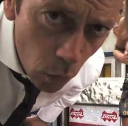 Rocco Siffredi