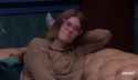 kelley cute 3