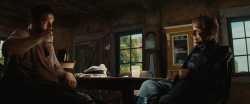 Inglourious