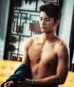 bcb1f7edfc46b5b4d8d026d5ee5209ee