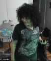 goblina 3