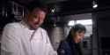 riker-hoshi-cooking-enterprise