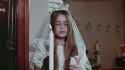 brooke communion