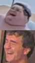 1748793309647527