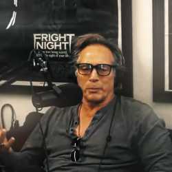 William_Fichtner