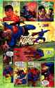 Infinite_Crisis#7