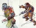moebius_alien_spacesuit_designs