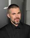 thumb-robert-eggers-labyrinth-numero-magazine[1]