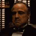 that-i-cannot-do-don-vito-corleone