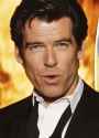 brosnan goldeneye